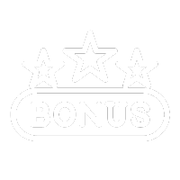 c18 Bônus e Promoções