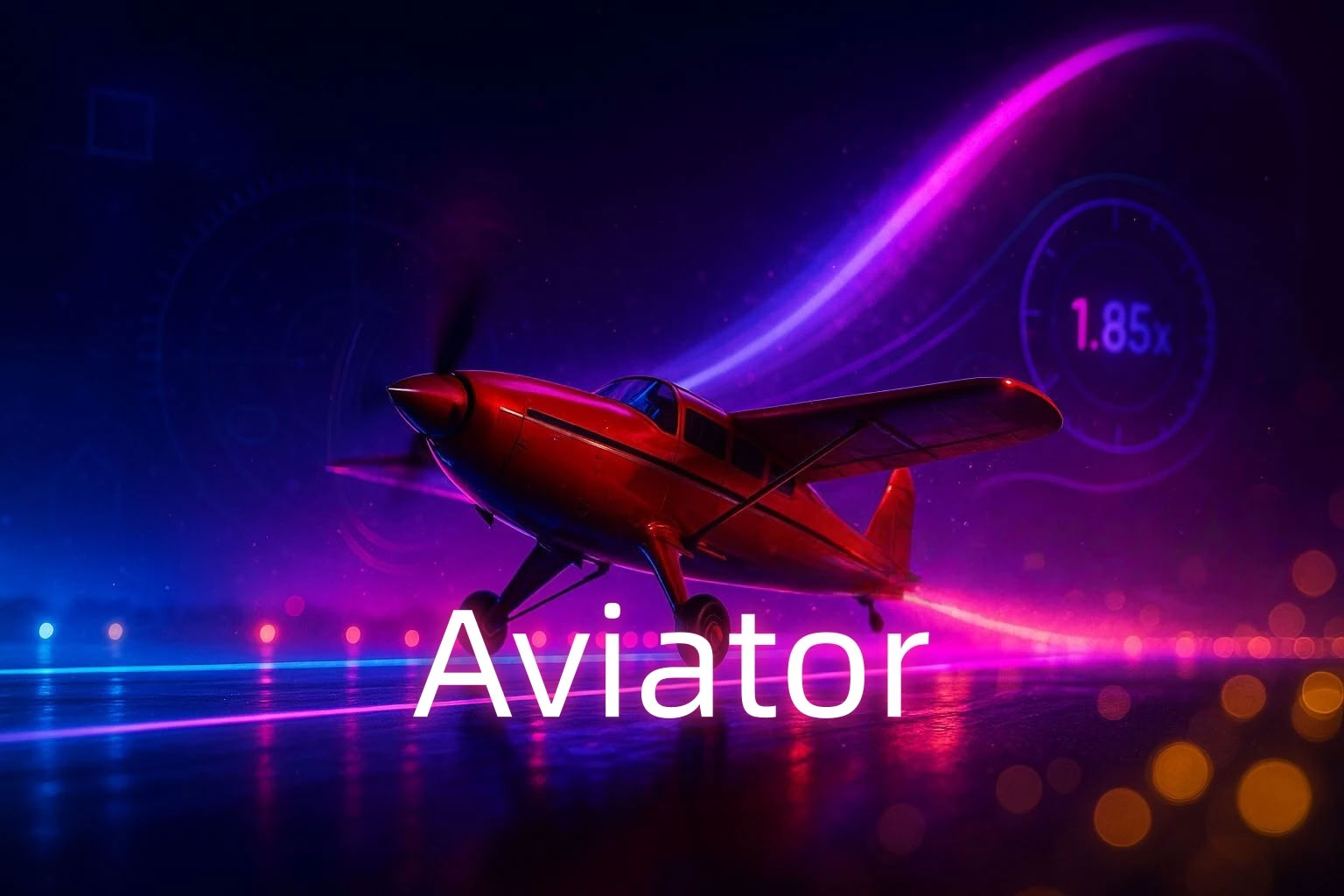 c18 Como Jogar Aviator