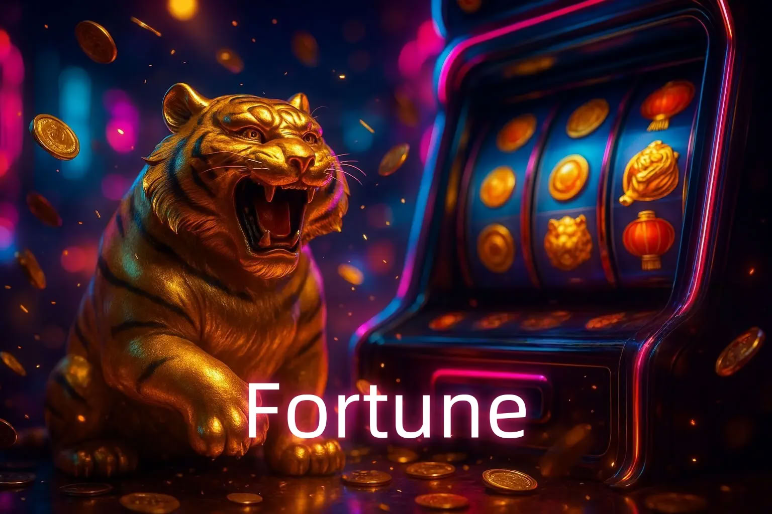 c18 Como Jogar Fortune Tiger