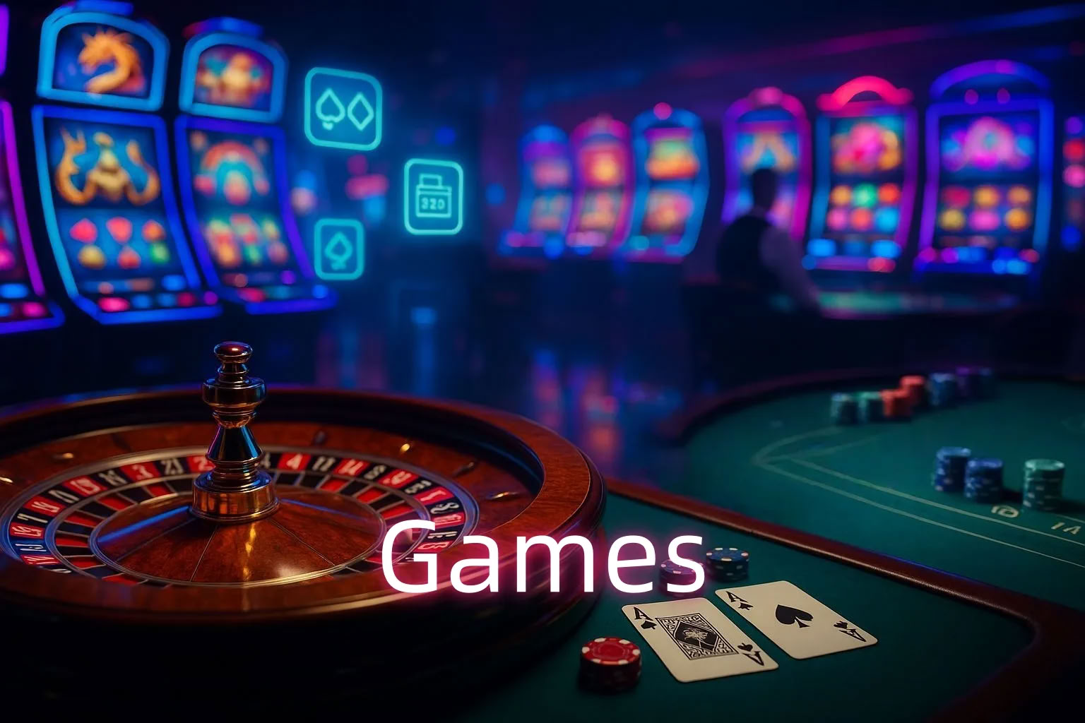 c18 Jogos Recomendados