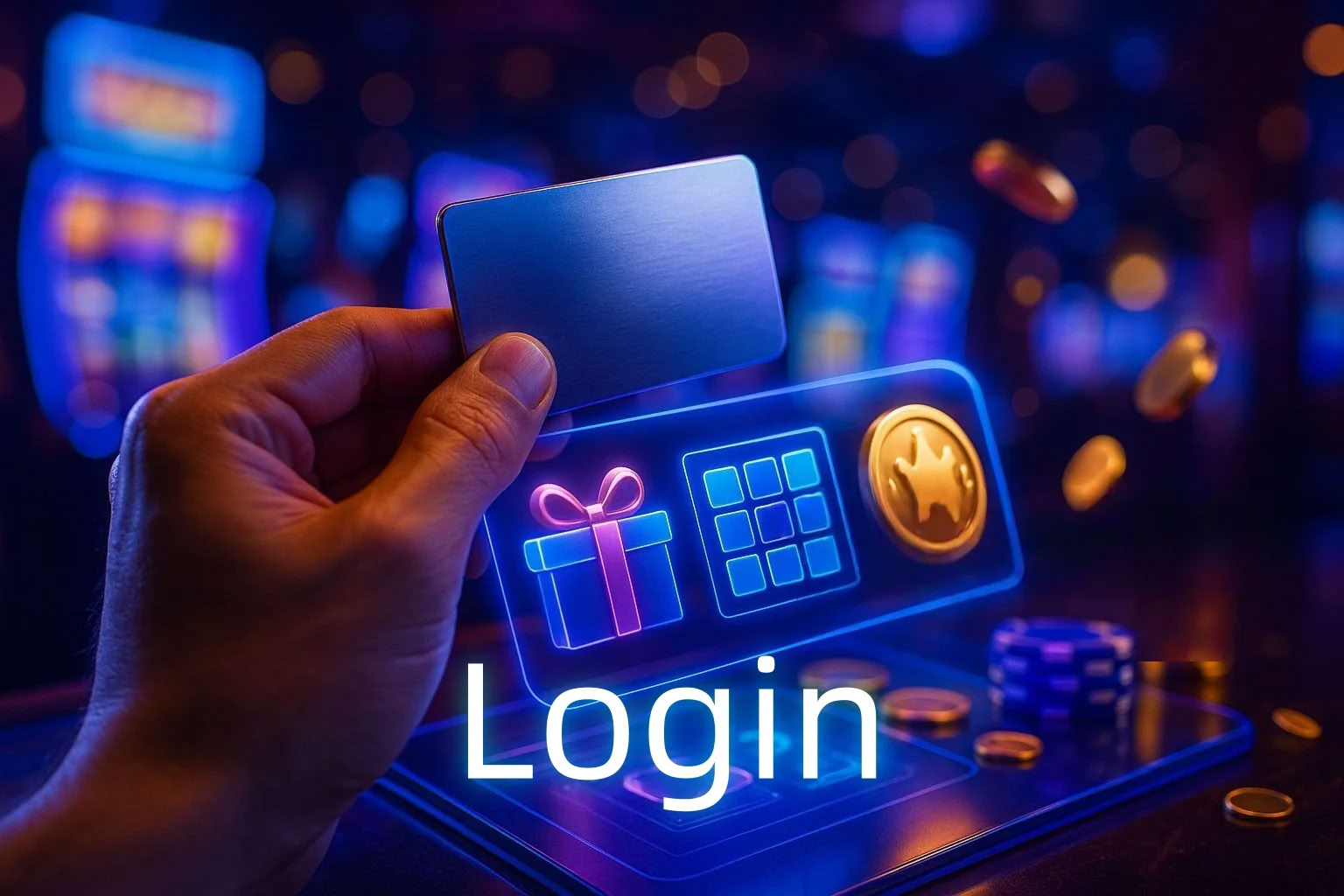 c18 Benefícios do Login