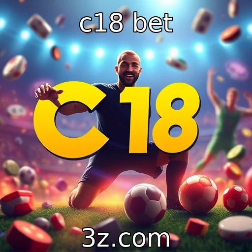 Crescimento das plataformas de jogos online