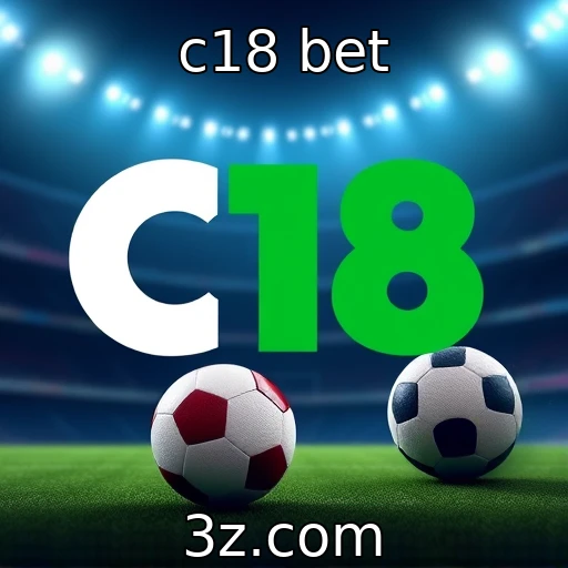 Novas tendências em jogos de apostas online